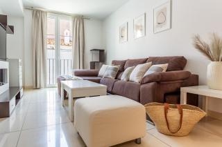 Apartamento Perxel - 0