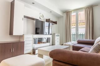 Apartamento Perxel - 3
