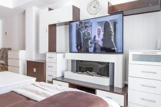 Apartamento Perxel - 2