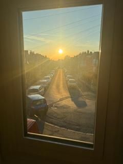 Hopewell - Unique Rooms in the heart of Cliftonville - Margate - 7