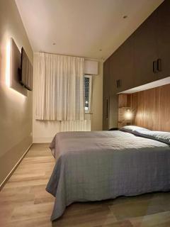 Vista Mare Luxury Rooms & Apartments - Margherita di Savoia - 3