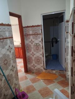 السعيدية - 5