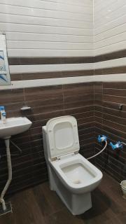 Rajkamal guest house - 3