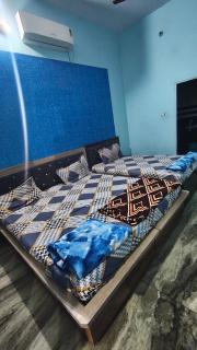 Rajkamal guest house - Khātu - 1