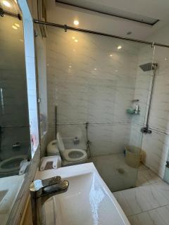 1-Bedroom Cozy Private Stay In Changla Gali - 3