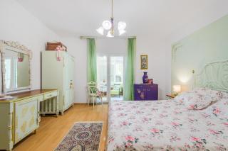 Apartment Bella Rosa - Koper - 1