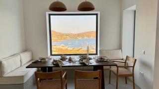 Villa Eirini - Finikas - 6