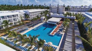 Riu Bambu - All Inclusive - Punta Cana - 6