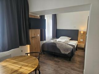 Apartmány Lahofer ZNOJMO - Znojmo - 3