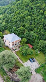 Noor Dilijan - 2
