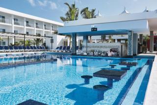 Riu Bambu - All Inclusive - 3