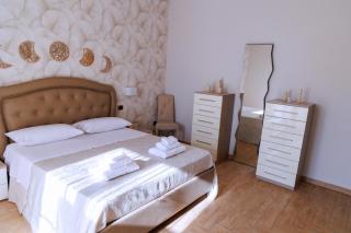 Etherea Guest House - Sant'Antonio Abate - 9