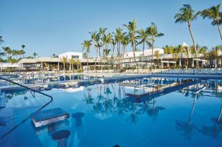 Riu Bambu - All Inclusive - 5