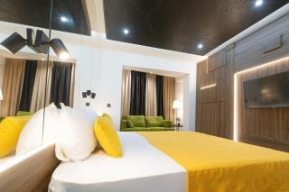 Central Belgrade Apartments - Belgrado - 8