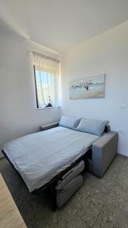 Žusterna Seaside Apartment - Capodistria - 1