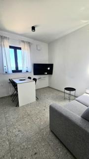 Žusterna Seaside Apartment - Capodistria - 3