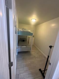 Dagsboro Retreat Beautiful 2 Bed and 1 Bath Villa - Dagsboro - 2