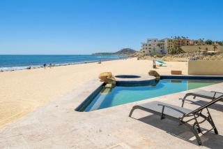 Villa Costa Azul by Cabo Villas - San José del Cabo - 4