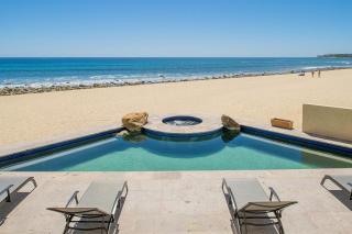 Villa Costa Azul by Cabo Villas - 2