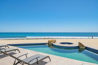 Villa Costa Azul by Cabo Villas - 1