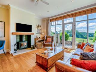 1 Bed in Markington 92344 - Bishop Thornton - 0
