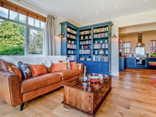 1 Bed in Markington 92344 - Bishop Thornton - 7
