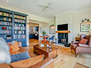 1 Bed in Markington 92344 - 6
