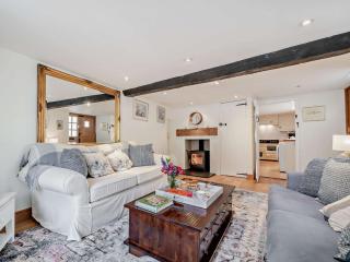 1 Bed in Rode 91715 - Woolverton - 8