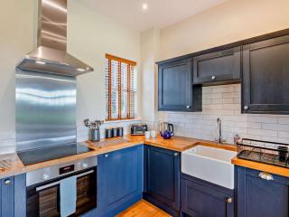 1 Bed in Markington 92344 - Bishop Thornton - 3