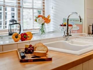 1 Bed in Rode 91715 - 1