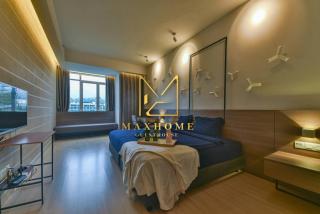 Maxhome-Windmill upon Hills - Genting Highlands - 7