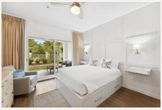 Pure Joy on 30A Walk to Rosemary and Alys Beach - 0