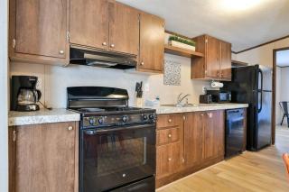3BR Red Sands Habitation 2 - Moab-Ntl Parks - Moab - 5