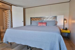 3BR Red Sands Habitation 2 - Moab-Ntl Parks - 4