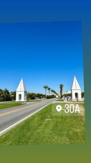 Pure Joy on 30A! - 5