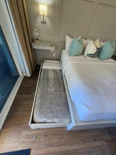 Pure Joy on 30A! - 4