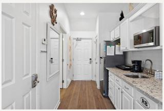 Pure Joy on 30A! - 2