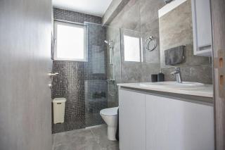 Villa Olive Silver, Brand New, Contemporary 2Bdr Protaras Villa With Private Pool - Protaras - 8