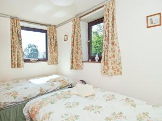 Jerusalem Cottage - Longnor - 3