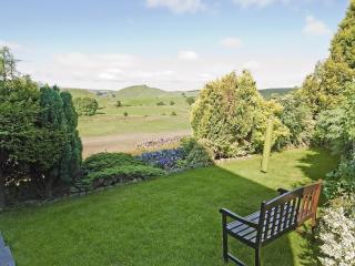 Jerusalem Cottage - Longnor - 1
