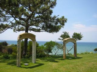 Amazing Portuguese Villa Villa Heroine 6 Bedrooms Stunning Position - 8