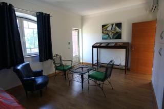 Amazing Portuguese Villa Villa Heroine 6 Bedrooms Stunning Position - 1