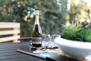 Charming Getaway Minutes to Everything! - Charlotte - 6