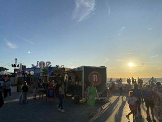 MelCview - Westende-Bad - 9