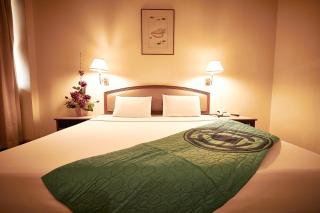 Kosit Hotel - 0