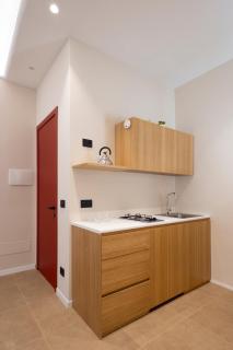 Suite80 - 6