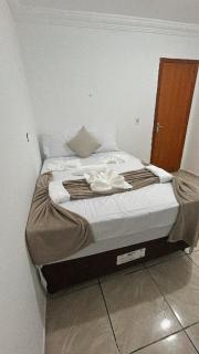 RecantoDaPaz, 5 meters from Carro Axé Mói TôaTôa and Mundaí - Porto Seguro - 7