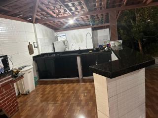 RecantoDaPaz, 5 meters from Carro Axé Mói TôaTôa and Mundaí - Porto Seguro - 6