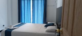 Amazon Inn - 1
