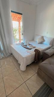 RecantoDaPaz, 5 meters from Carro Axé Mói TôaTôa and Mundaí - Porto Seguro - 4